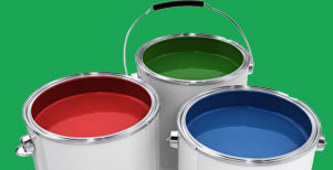 Call KMR Painting & Decorating Company in Long Island, Huntington New York for painting services