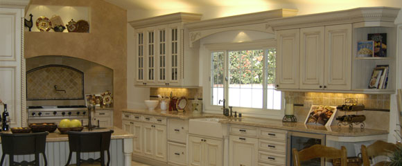 Browse KMR Painting & Decorating portfolio to find out what we can do for you from home painting to trim to decorating for businesses. Call KMR Painting & Decorating Company in Long Island, Huntington New York